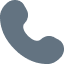 phone icon