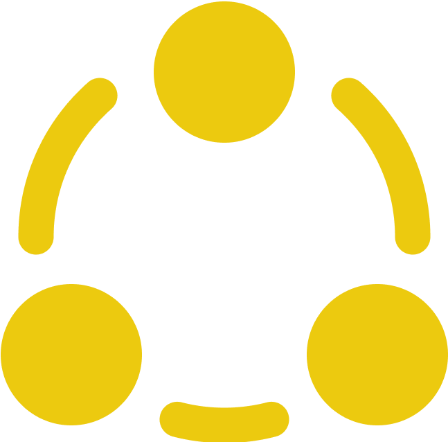 Move money effortlessly